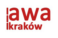 Awakrakow.pl